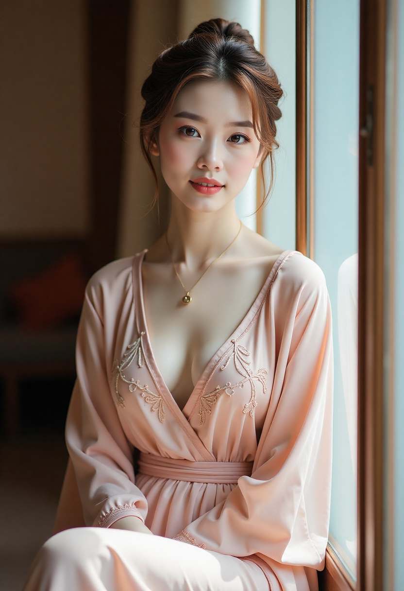 海报