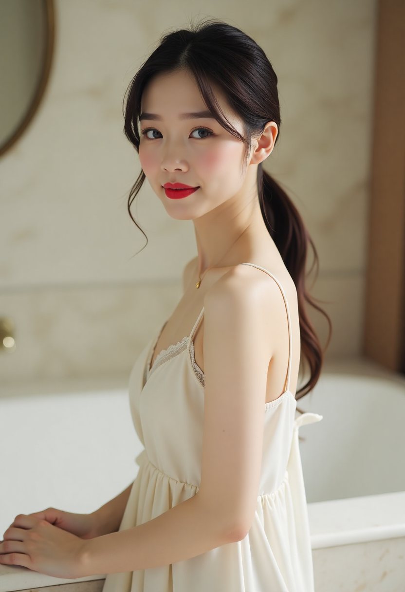 海报