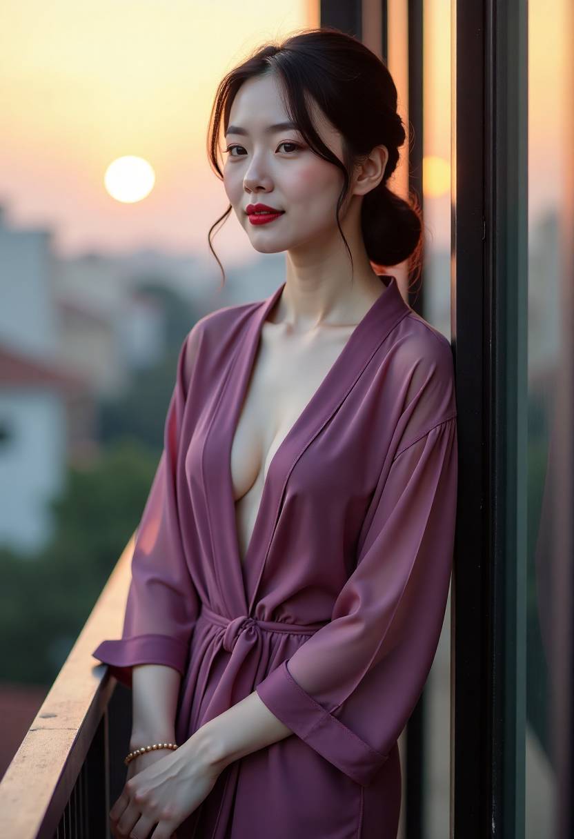 海报