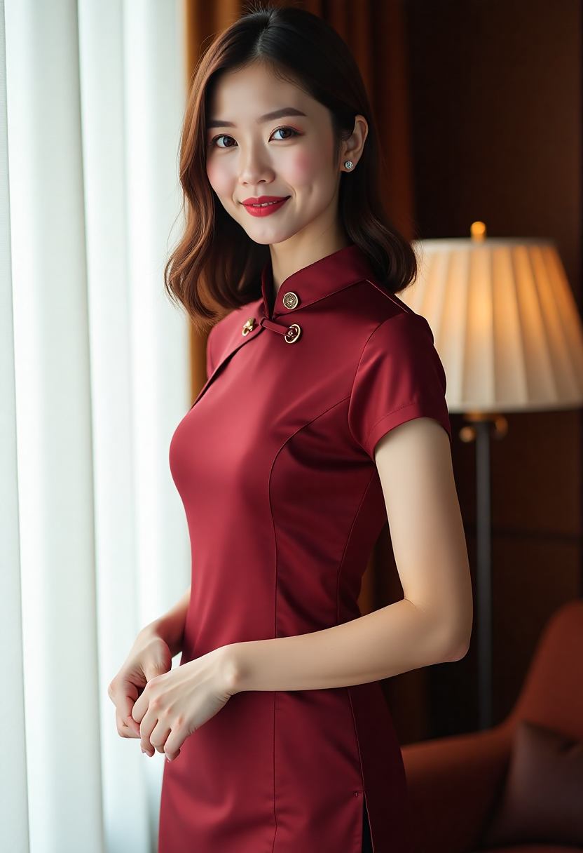 新闻