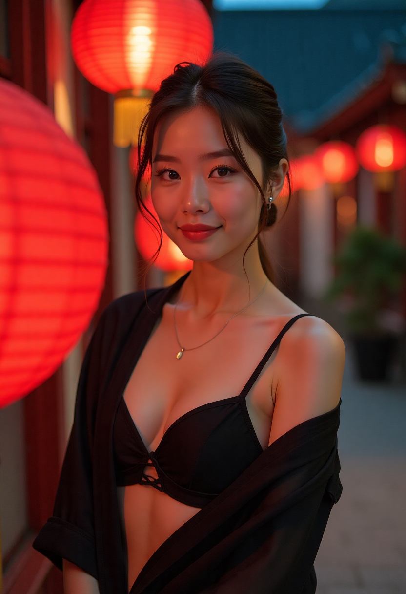 海报