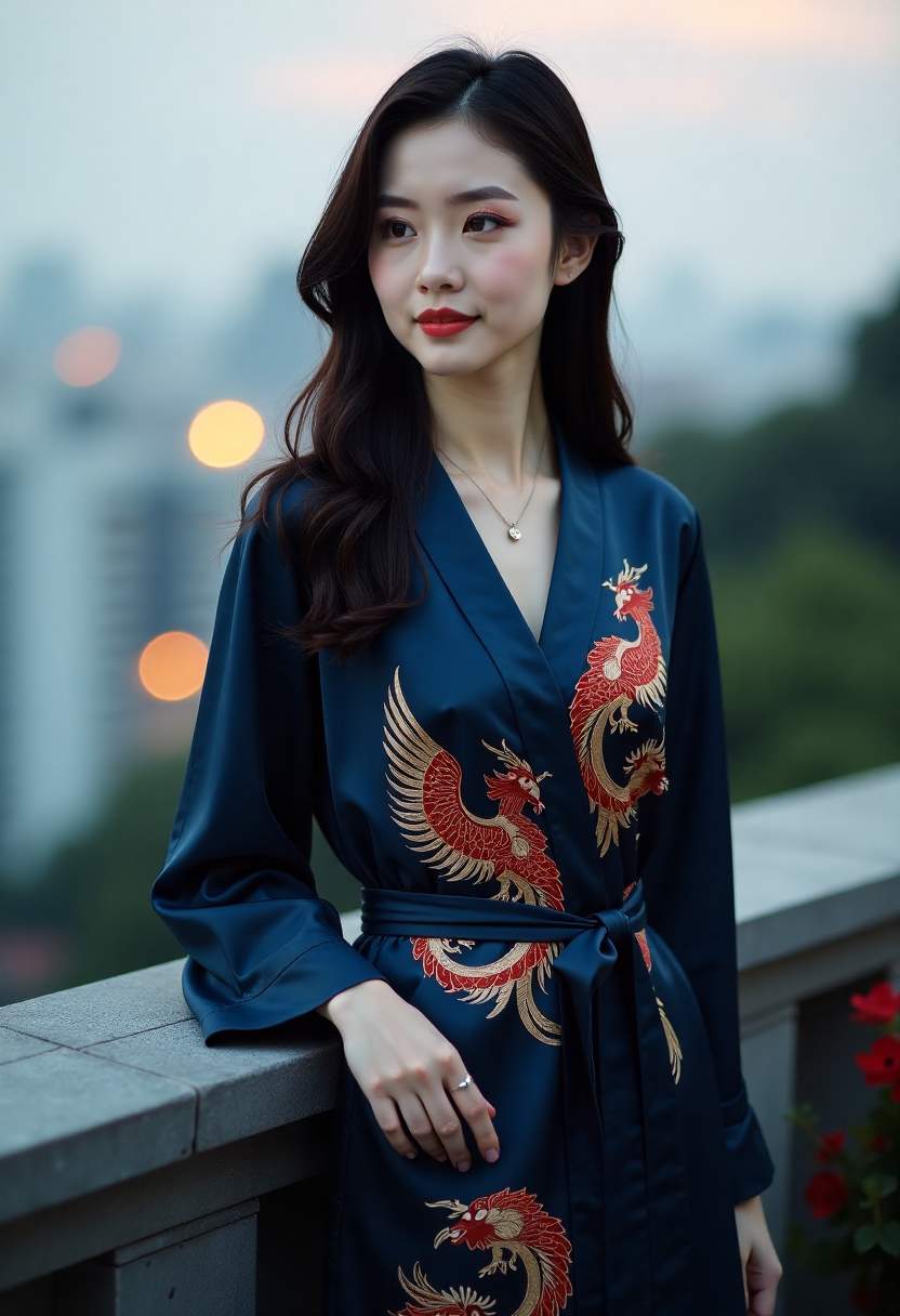 海报