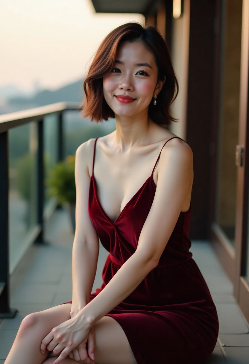 梦境示意图