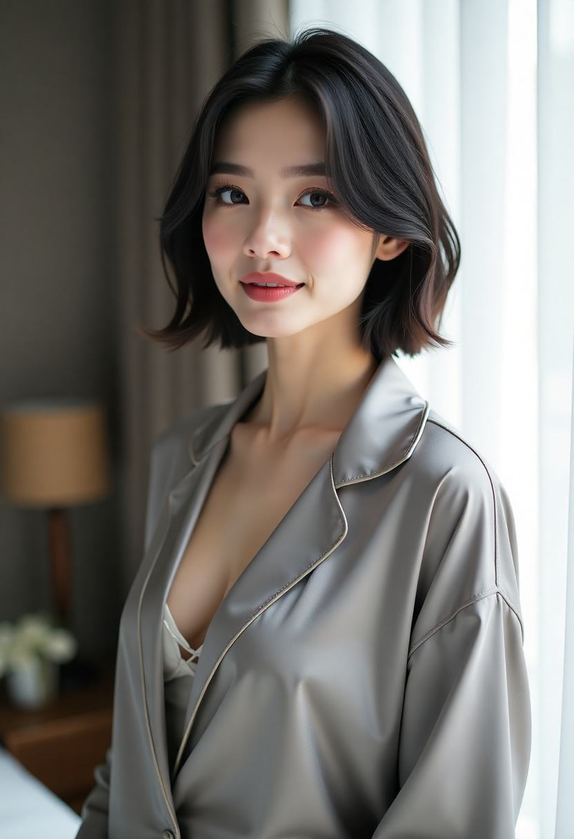 海报