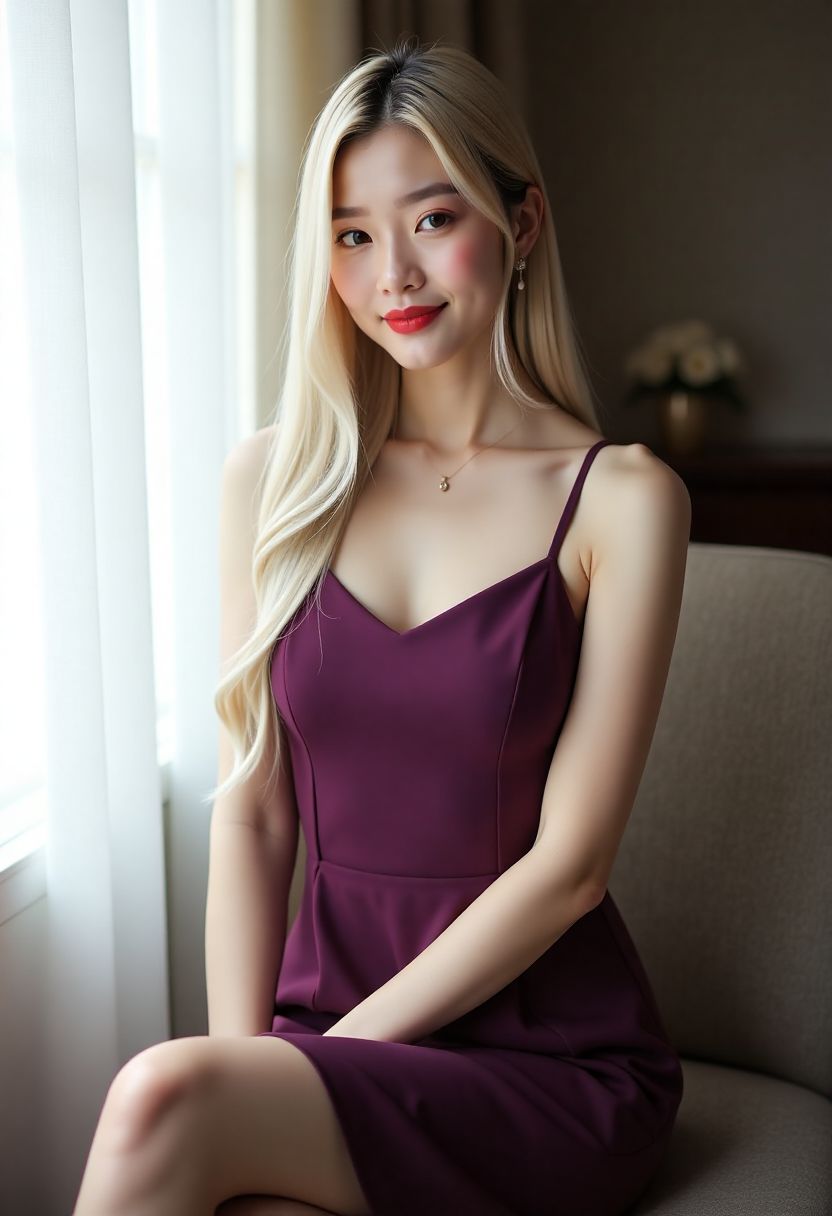 新闻
