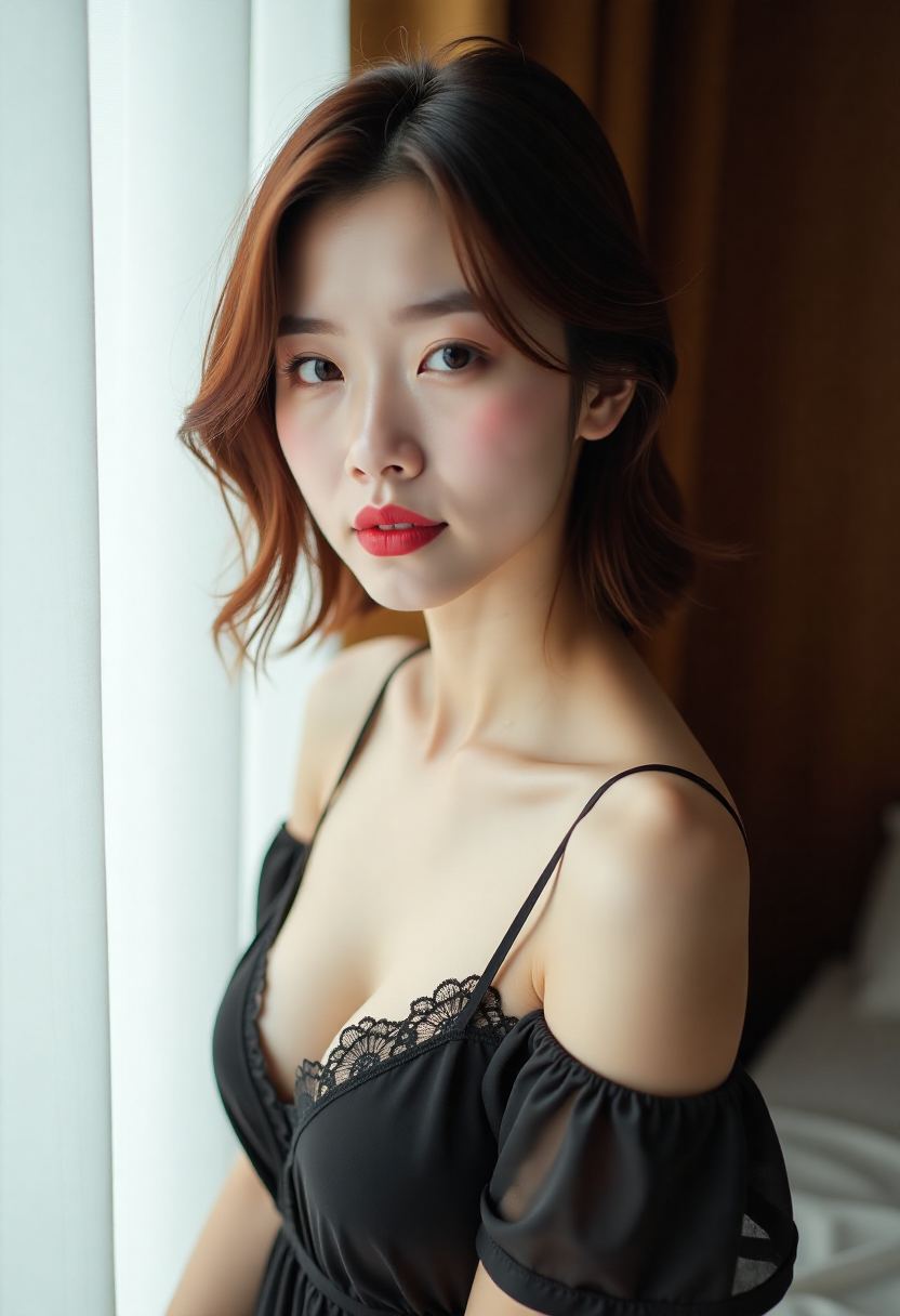 新闻