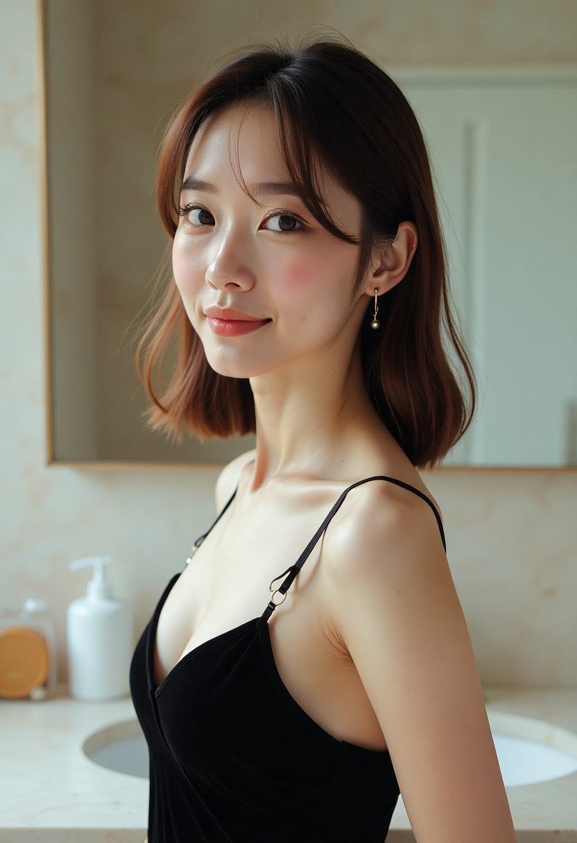 新闻