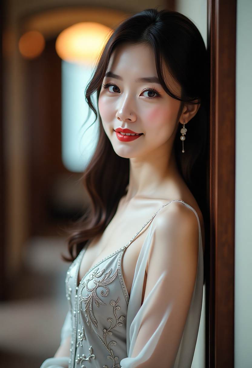 新闻